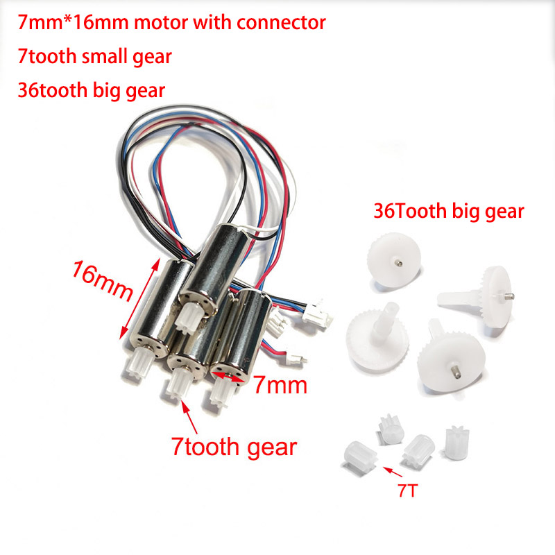 Rc Helicopter Coaxial - Drone RC MIni Pro-P5 P5Pro E88