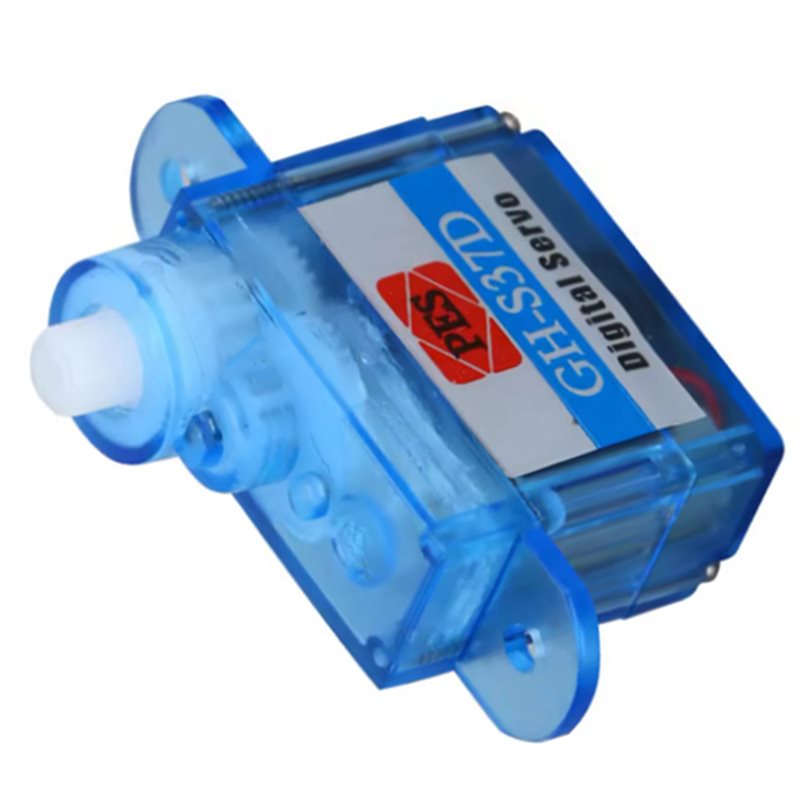 ABXE-4X GH-S37D GH-S43D Motor  - Rc Helicopter Motor ulasan dan harga