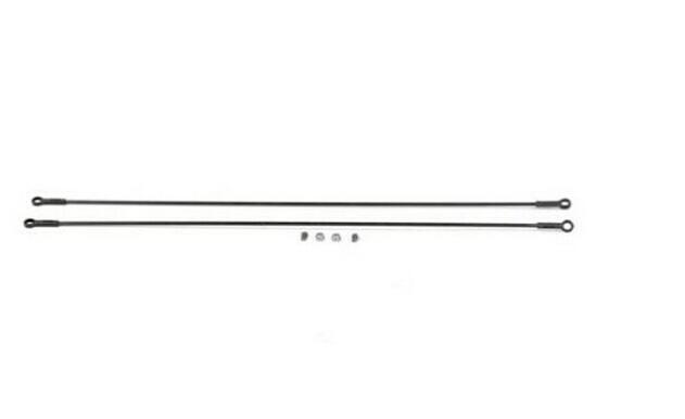 EK1-0567 000391 Set Batang Dor - Rc Helicopter Battery ulasan dan harga