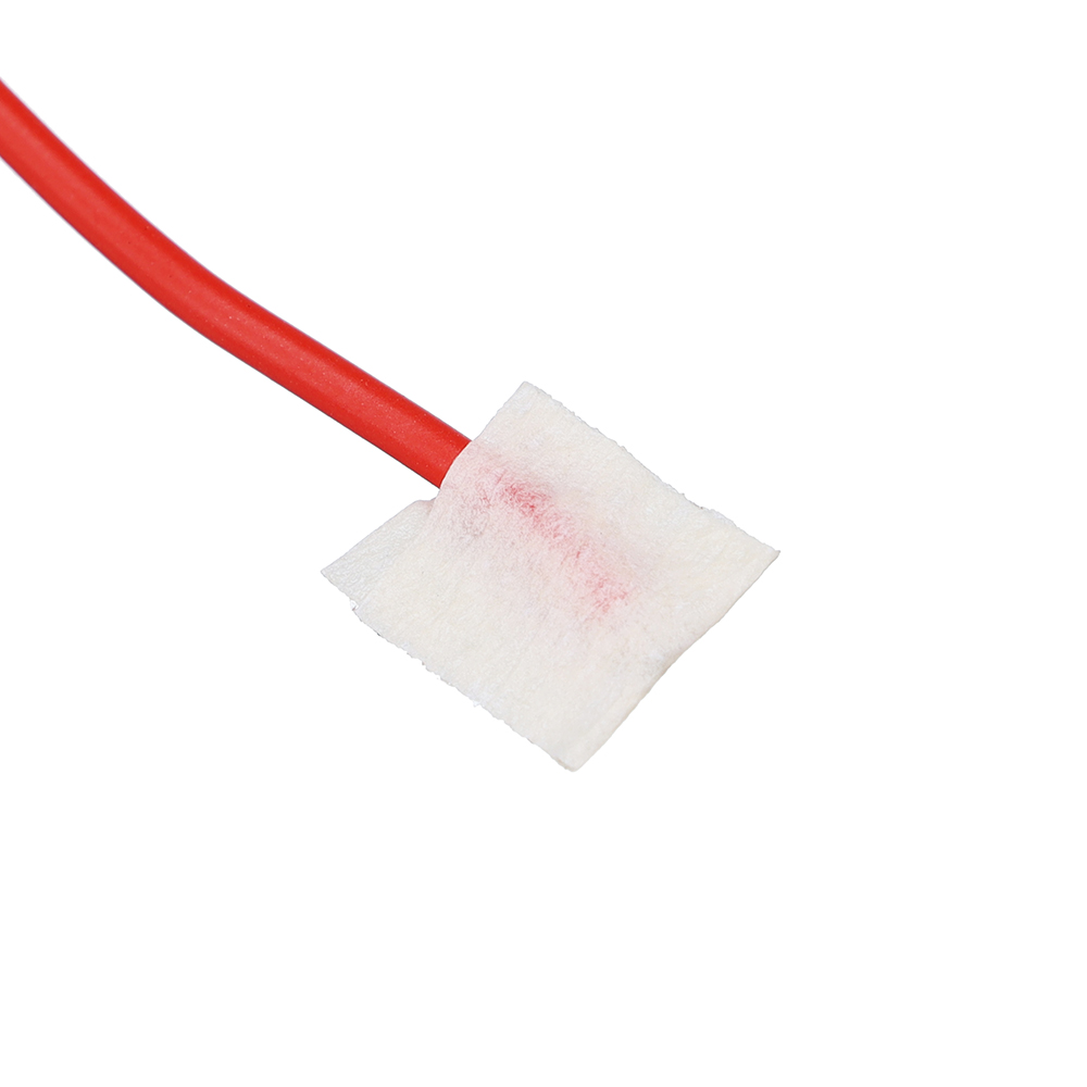 Baterai Lipo 3.7V 150mAh 65172 - Rc Helicopter Parts ulasan dan harga