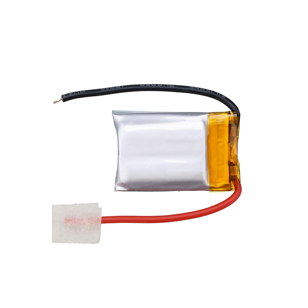 Baterai Lipo 3.7V 150mAh 65172 - Rc Helicopter Parts ulasan dan harga