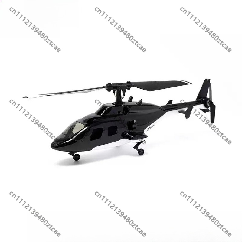 Helikopter RC Mini Rotor Tungg - Rc Helicopter Single Rotor ulasan dan harga