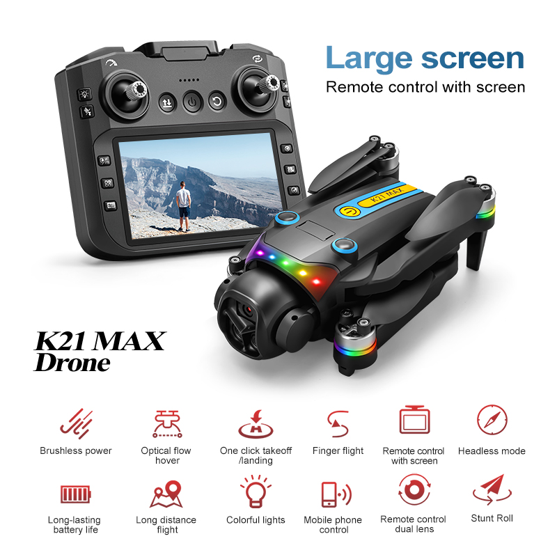 Drone Udara Luar Ruangan Elekt - Rc Helicopter Electric ulasan dan harga