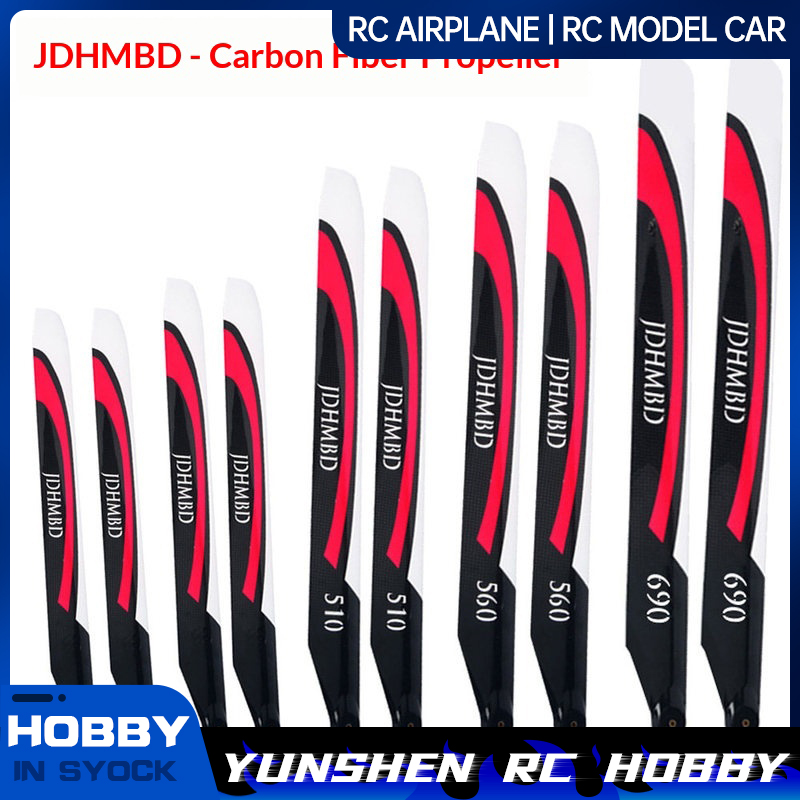 Bilah Utama Helikopter RC Jdhm - Rc Helicopter Blade ulasan dan harga