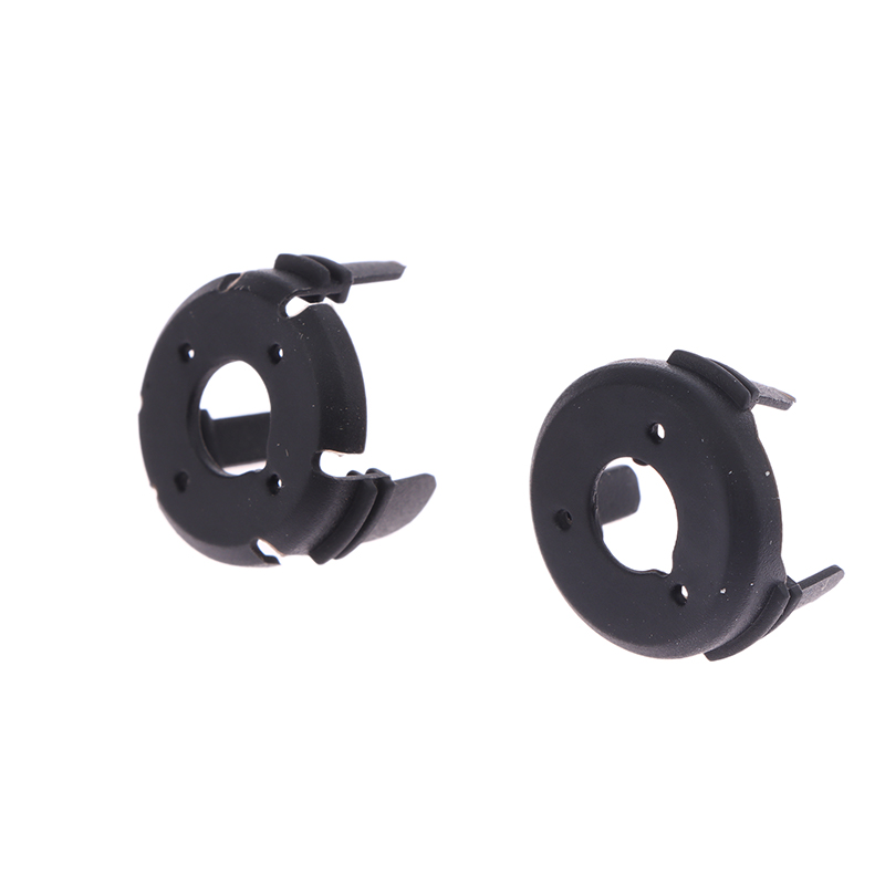 Peredam karet Gimbal DJI Mini  - Dji Drone Mini 3 ulasan dan harga